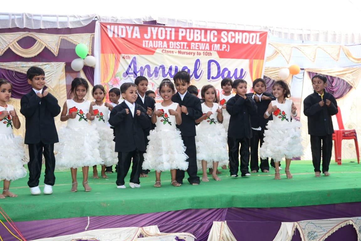 Where Values Meet Excellence in Education